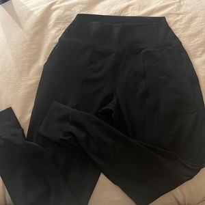 Alphalete Surface Joggers
